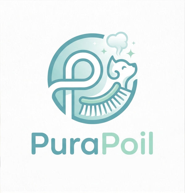 PuraPoil